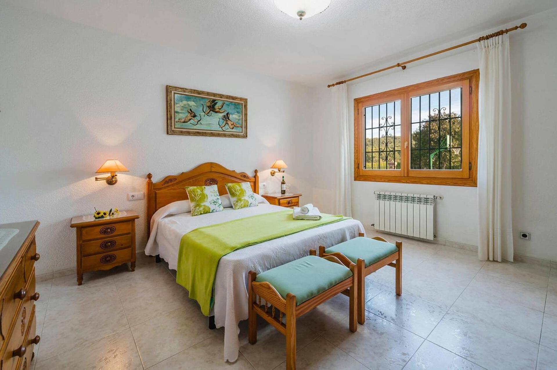 Villa Caseta Pearl By Villa Plus Jávea Buitenkant foto
